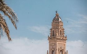 Palazzo Lecce - Epoca Collection